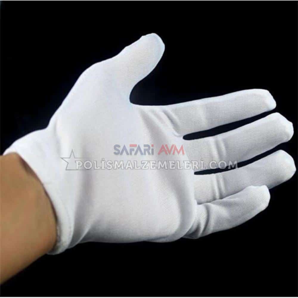 В мешке 24 белых перчаток. Белые перчатки мужские. Белые перчатки на руках. Белые перчатки Эстетика. Рука в белой перчатке.